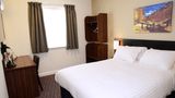 <b>Lockkeeper Marston's Inns Room</b>. Images powered by <a href="https://www.leonardoworldwide.com/" title="Leonardo Worldwide" target="_blank">Leonardo</a>.