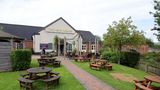 <b>Lockkeeper Marston's Inns Exterior</b>. Images powered by <a href="https://www.leonardoworldwide.com/" title="Leonardo Worldwide" target="_blank">Leonardo</a>.