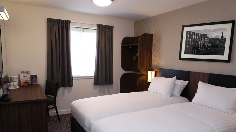 <b>Harbour Spring Marstons Inns Room</b>. Images powered by <a href="https://www.leonardoworldwide.com/" title="Leonardo Worldwide" target="_blank">Leonardo</a>.
