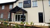 <b>Lockkeeper Marston's Inns Exterior</b>. Images powered by <a href="https://www.leonardoworldwide.com/" title="Leonardo Worldwide" target="_blank">Leonardo</a>.