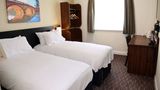 <b>Lockkeeper Marston's Inns Room</b>. Images powered by <a href="https://www.leonardoworldwide.com/" title="Leonardo Worldwide" target="_blank">Leonardo</a>.