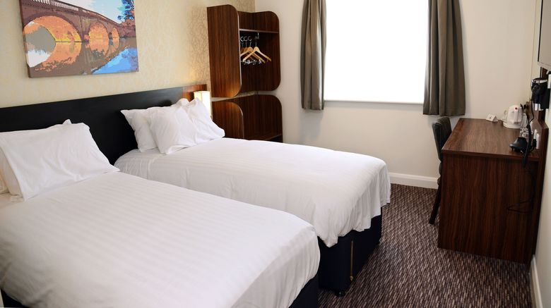 <b>Lockkeeper Marston's Inns Room</b>. Images powered by <a href="https://www.leonardoworldwide.com/" title="Leonardo Worldwide" target="_blank">Leonardo</a>.
