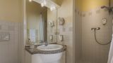 <b>acora City Apart Living the City Room</b>. Images powered by <a href="https://leonardo.com/" title="Leonardo Worldwide" target="_blank">Leonardo</a>.