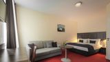 <b>acora City Apart Living the City Room</b>. Images powered by <a href="https://leonardo.com/" title="Leonardo Worldwide" target="_blank">Leonardo</a>.