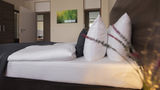 <b>acora City Apart Living the City Room</b>. Images powered by <a href="https://leonardo.com/" title="Leonardo Worldwide" target="_blank">Leonardo</a>.