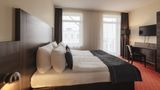 <b>acora City Apart Living the City Room</b>. Images powered by <a href="https://leonardo.com/" title="Leonardo Worldwide" target="_blank">Leonardo</a>.