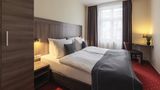 <b>acora City Apart Living the City Room</b>. Images powered by <a href="https://leonardo.com/" title="Leonardo Worldwide" target="_blank">Leonardo</a>.