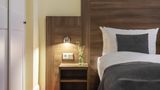 <b>acora City Apart Living the City Room</b>. Images powered by <a href="https://leonardo.com/" title="Leonardo Worldwide" target="_blank">Leonardo</a>.