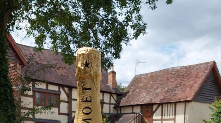 Meadow Farm Marstons Inns Other
