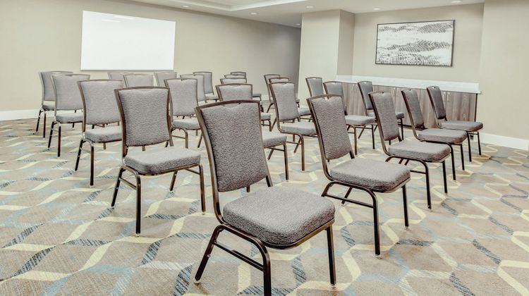 Residence Inn Loma Linda Redlands Meeting