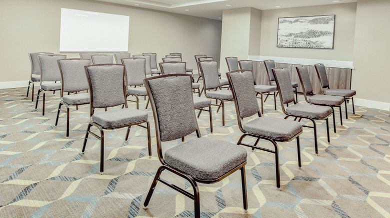 <b>Residence Inn Loma Linda Redlands Meeting</b>. Images powered by <a href="https://www.leonardoworldwide.com/" title="Leonardo Worldwide" target="_blank">Leonardo</a>.