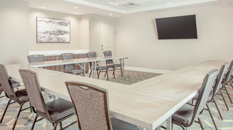 Residence Inn Loma Linda Redlands Meeting