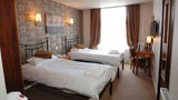 White Hart Marstons Inns Room