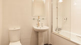 White Hart Marstons Inns Room