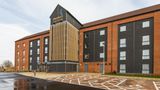 <b>Spring River Marstons Inns Exterior</b>. Images powered by <a href="https://www.leonardoworldwide.com/" title="Leonardo Worldwide" target="_blank">Leonardo</a>.