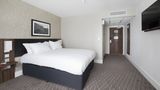 <b>Spring River Marstons Inns Room</b>. Images powered by <a href="https://www.leonardoworldwide.com/" title="Leonardo Worldwide" target="_blank">Leonardo</a>.