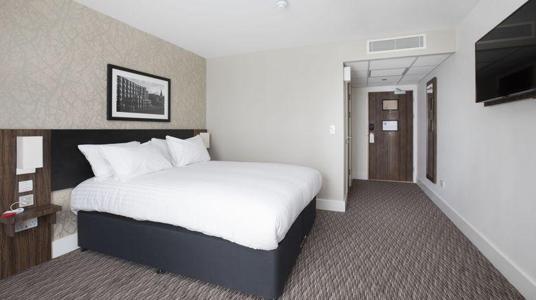 <b>Spring River Marstons Inns Room</b>. Images powered by <a href="https://www.leonardoworldwide.com/" title="Leonardo Worldwide" target="_blank">Leonardo</a>.