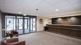<b>Spring River Marstons Inns Lobby</b>. Images powered by <a href="https://www.leonardoworldwide.com/" title="Leonardo Worldwide" target="_blank">Leonardo</a>.
