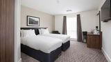 <b>Spring River Marstons Inns Room</b>. Images powered by <a href="https://www.leonardoworldwide.com/" title="Leonardo Worldwide" target="_blank">Leonardo</a>.