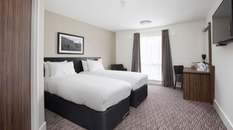 <b>Spring River Marstons Inns Room</b>. Images powered by <a href="https://www.leonardoworldwide.com/" title="Leonardo Worldwide" target="_blank">Leonardo</a>.