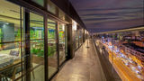 Holiday Inn Kayseri Duvenonu Restaurant