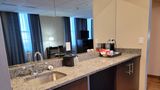 Ariel Broadway Hotel Room