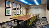 <b>Holiday Inn Express & Suites Griffin Meeting</b>. Images powered by <a href="https://www.leonardoworldwide.com/" title="Leonardo Worldwide" target="_blank">Leonardo</a>.
