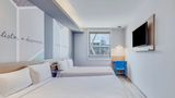 <b>One Ciudad de Mexico Patriotismo Room</b>. Images powered by <a href="https://www.leonardoworldwide.com/" title="Leonardo Worldwide" target="_blank">Leonardo</a>.
