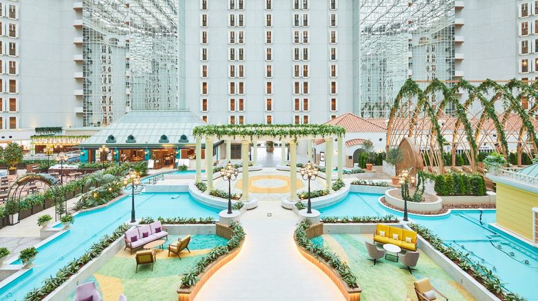 <b>Grand Nikko Tokyo Bay Maihama Lobby</b>. Images powered by <a href="https://www.leonardoworldwide.com/" title="Leonardo Worldwide" target="_blank">Leonardo</a>.
