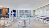 <b>One Ciudad de Mexico Patriotismo Restaurant</b>. Images powered by <a href="https://www.leonardoworldwide.com/" title="Leonardo Worldwide" target="_blank">Leonardo</a>.