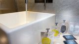 <b>Hotel Andrea Room</b>. Images powered by <a href="https://www.leonardoworldwide.com/" title="Leonardo Worldwide" target="_blank">Leonardo</a>.