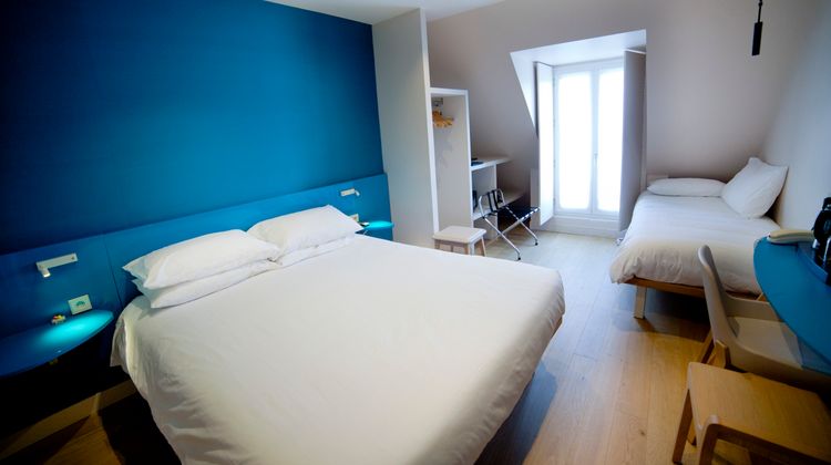 Hotel Andrea Other