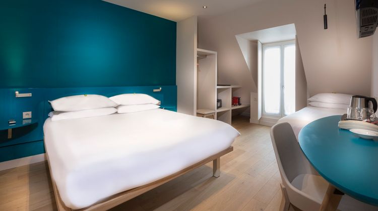 Hotel Andrea Other
