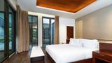 <b>The Westin Sanya Haitang Bay Resort Room</b>. Images powered by <a href=https://www.travelagewest.com/Hotels/Sanya-China/