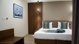 Le Ndiambour Hotel Et Residence Other