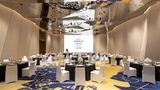 Hotel Indigo Nanjing Garden Expo Ballroom