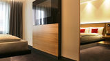 GINN City & Lounge Ravensburg Other