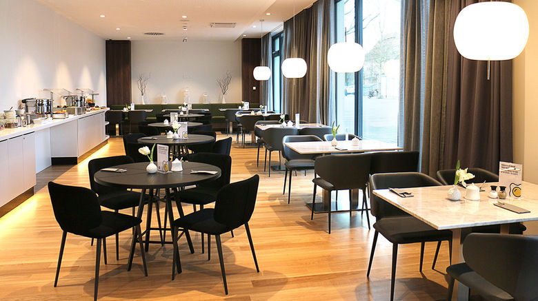 <b>GINN City & Lounge Ravensburg Restaurant</b>. Images powered by <a href="https://www.leonardoworldwide.com/" title="Leonardo Worldwide" target="_blank">Leonardo</a>.
