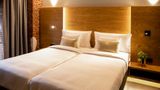 GINN Hotel Hamburg Elbspeicher Other