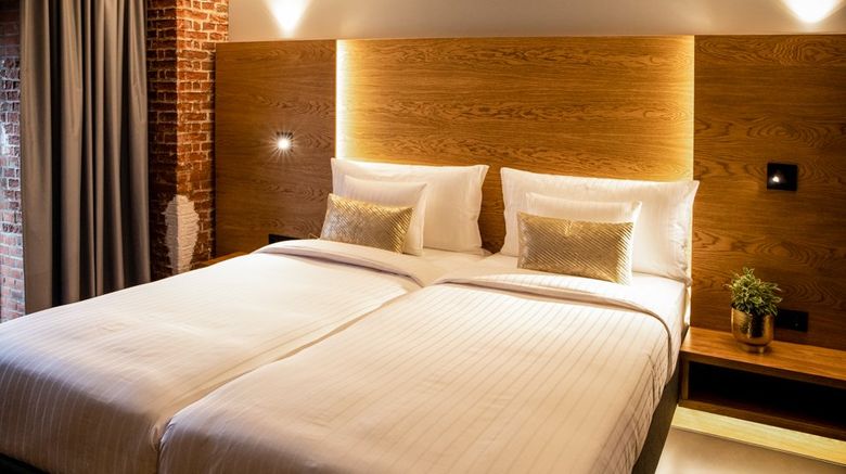 <b>GINN Hotel Hamburg Elbspeicher Other</b>. Images powered by <a href="https://www.leonardoworldwide.com/" title="Leonardo Worldwide" target="_blank">Leonardo</a>.