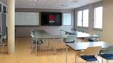 GINN City & Lounge Ravensburg Meeting
