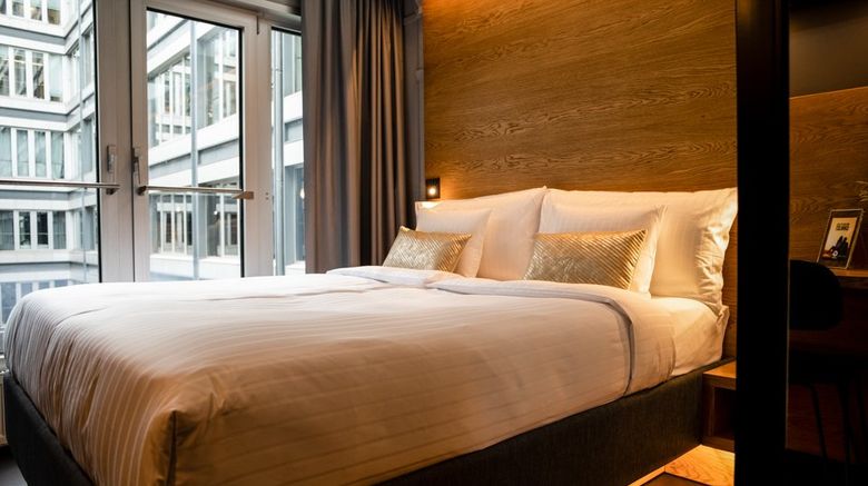 <b>GINN Hotel Hamburg Elbspeicher Other</b>. Images powered by <a href="https://www.leonardoworldwide.com/" title="Leonardo Worldwide" target="_blank">Leonardo</a>.