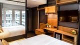 GINN Hotel Hamburg Elbspeicher Other