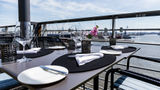 GINN Hotel Hamburg Elbspeicher Exterior