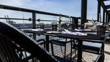 GINN Hotel Hamburg Elbspeicher Exterior