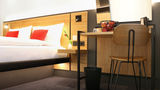 GINN City & Lounge Ravensburg Other