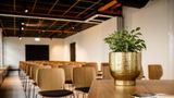 GINN Hotel Hamburg Elbspeicher Meeting