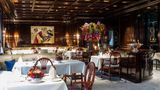 <b>Excelsior Hotel Ernst Restaurant</b>. Images powered by <a href=https://www.travelagewest.com/Hotels/Cologne-Germany/