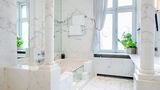 <b>Excelsior Hotel Ernst Room</b>. Images powered by <a href=https://www.travelagewest.com/Hotels/Cologne-Germany/