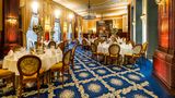 <b>Excelsior Hotel Ernst Meeting</b>. Images powered by <a href=https://www.travelagewest.com/Hotels/Cologne-Germany/
